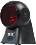 爱宝 PT-31激光扫描平台